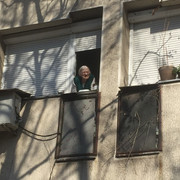 IMG-4314
