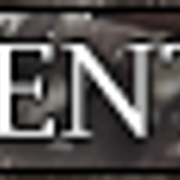 Inventor