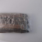 IMG-20200219-081527
