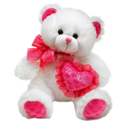 soft-toys-Bears-9