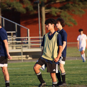 IMG-0197