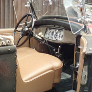 PA162603