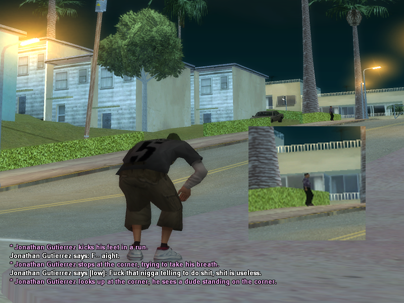 spacer.png