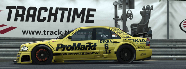 20240823103947-1.jpg