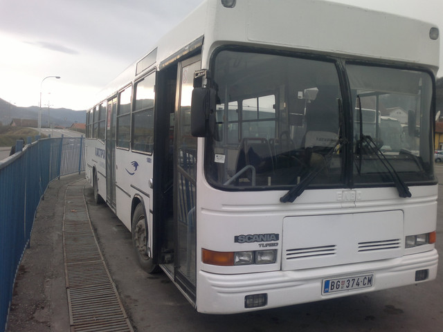 18001-1.jpg