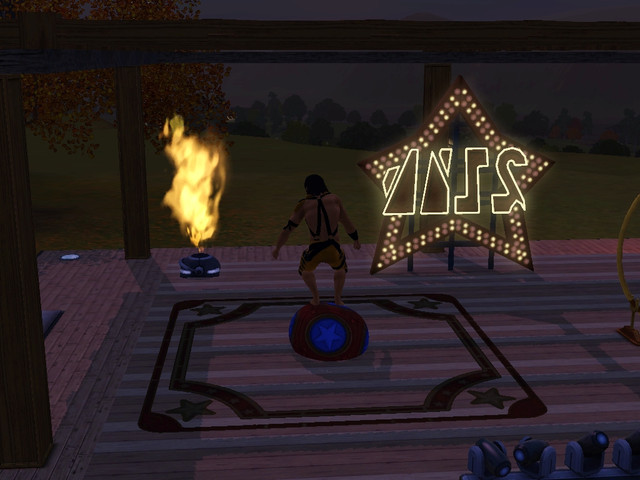 Screenshot-173