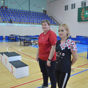 DSC-0713