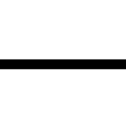 0-e6793-7ba0223-orig