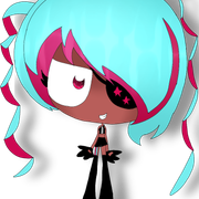 twizzly-gummy-cookie