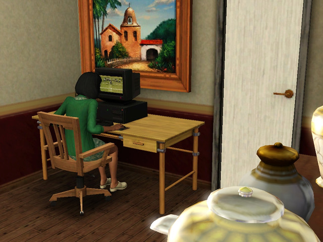 Screenshot-96