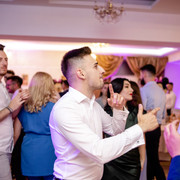 MRM-Events-591