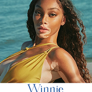 winnie