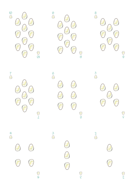 a4-6