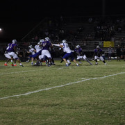 IMG-0920