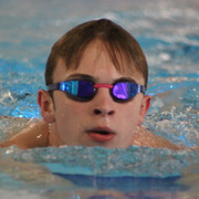 IMG-0049