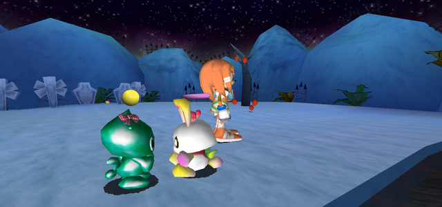 Emera-and-Lucy.png