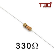 Dien-Tro-330-R-1-4-W