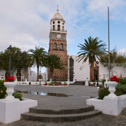 P1220717
