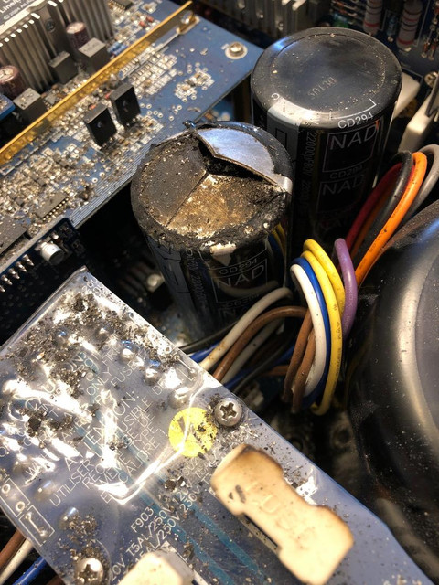 Nad-2
