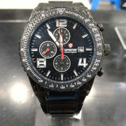 6305 MCBIPBA Copy