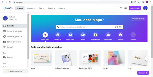 Interface-Canva.jpg
