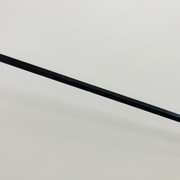 IMG-E7928