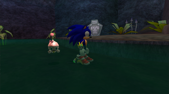 Swimmy.png
