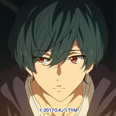 Icon-04-TYM-12.png