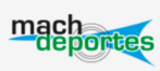 Radio Mach Deportes 92.90 FM