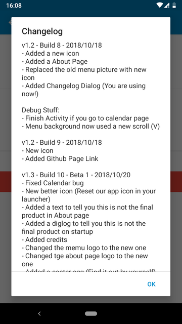 Screenshot-20181127-160840.png