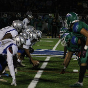 IMG-0217
