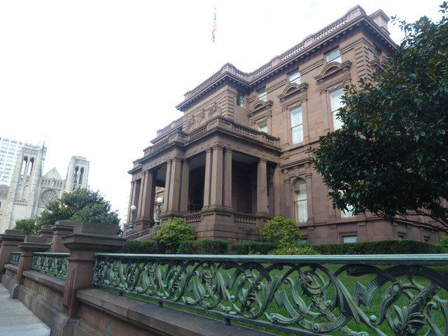 P1090507
