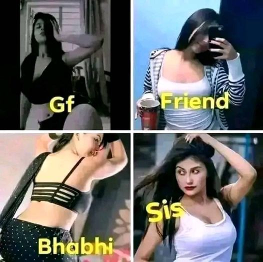 INCEST : Family Mein Pyar Romance or Sex