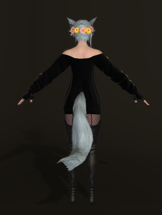 CASUAL2.png