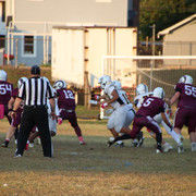 IMG-1715