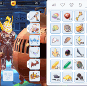 1564140604787