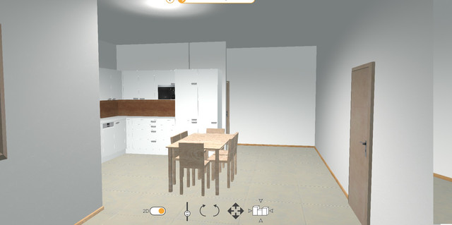 Kitchen4