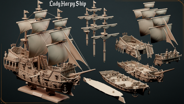 Image-Ship.png