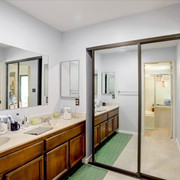 master-bathroom-1