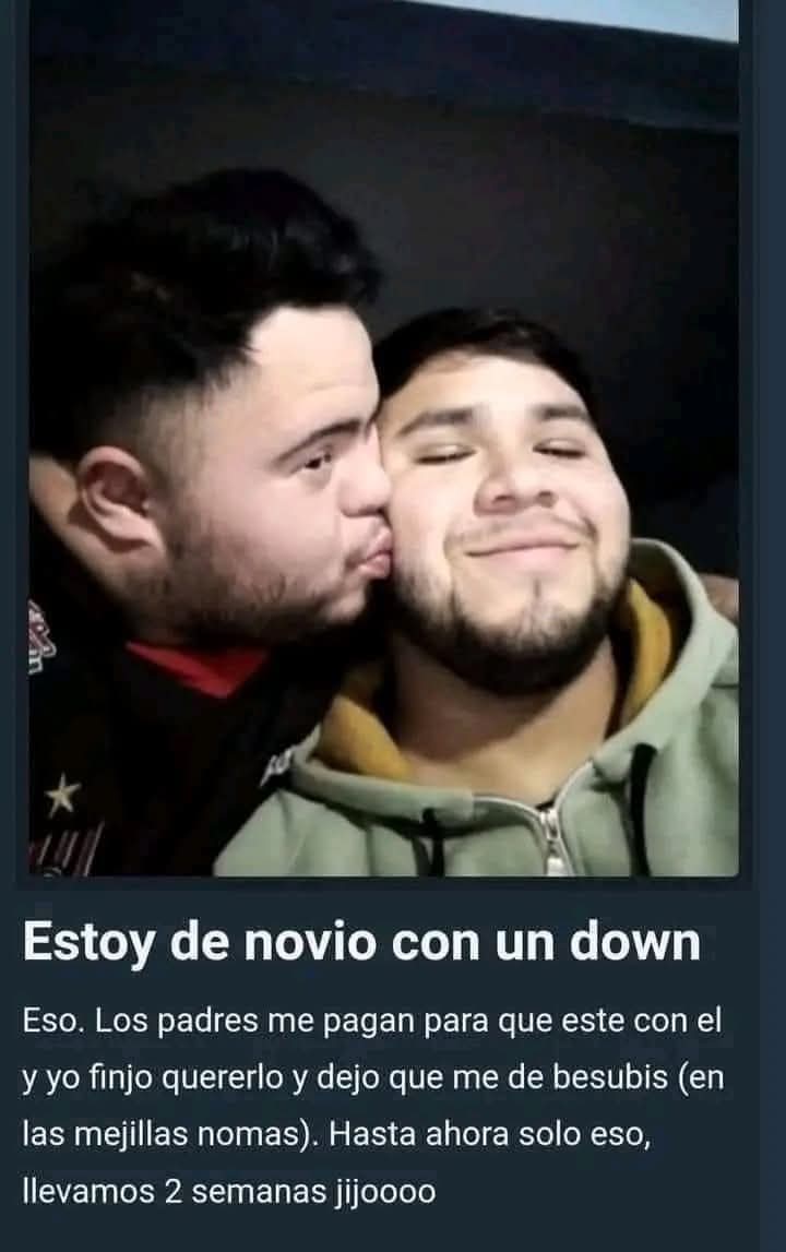 down.jpg
