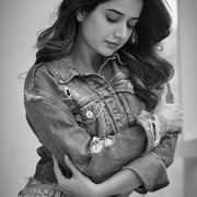 Ashika-Ranganath-10