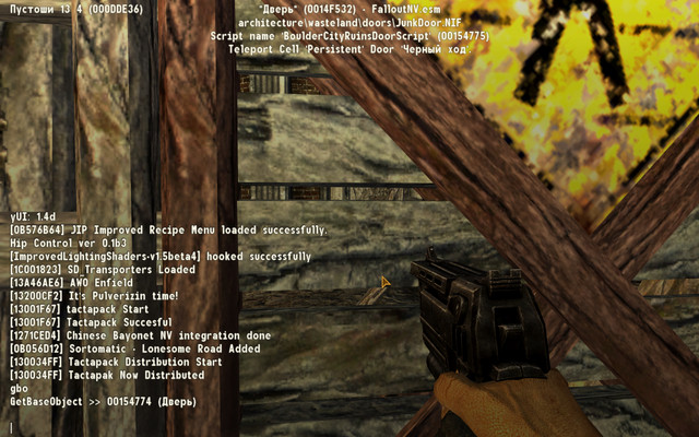 Screen-Shot16
