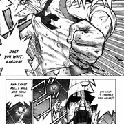 capture01.png