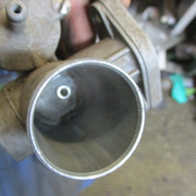 IMG-0414