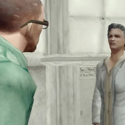 Manhunt-2-Pre-Rendered-Cutscenes-60-FPS-WIP-102