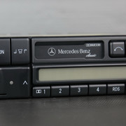 4Z7A6176