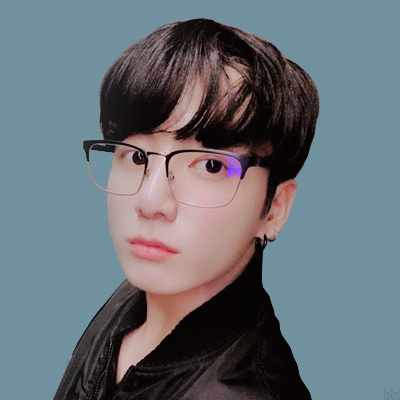 JK-icon05.png