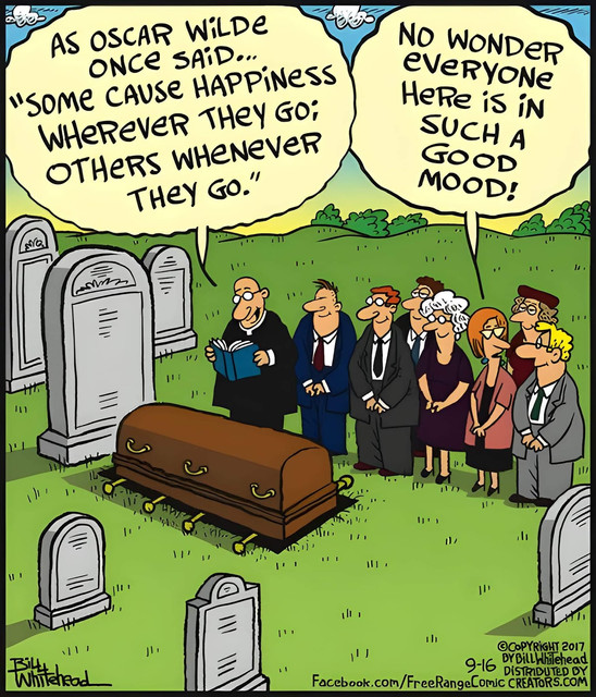 funerals2