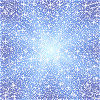 105839d12761