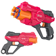 GB2-Red-4